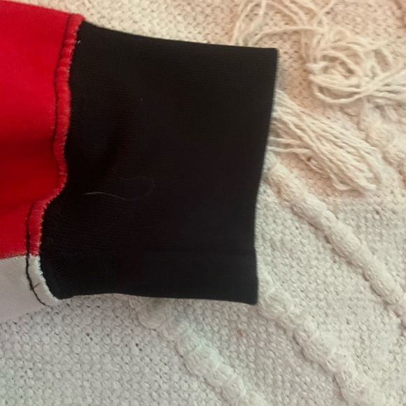 FOX jacket - Picture 7 of 12